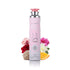 Yara Eau De Parfum By Lattafa